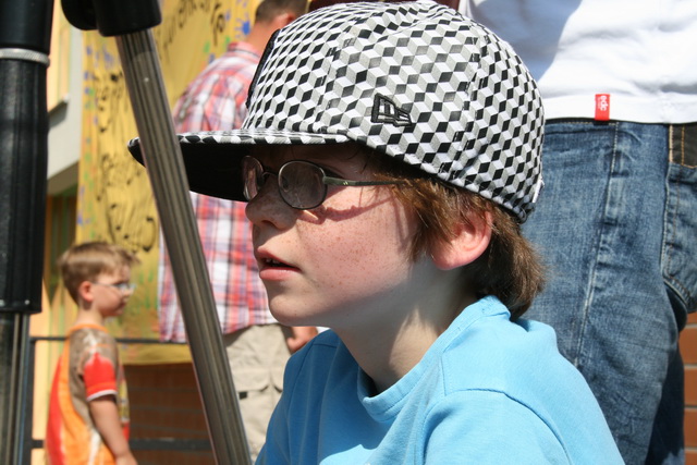 gal/2010/2010 Saitentwist Ueberruher Kinderfest 26.Juni/2010 Saitentwist Ueberruher Kinderfes 26 (39).jpg